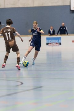 Bild 965 - wCJ Budenzauber Pinneberg